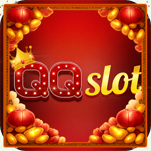 qqslot — galeri pratinjau - APK Resmi